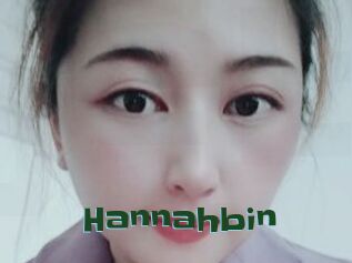 Hannahbin