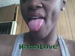 Hapa_Love