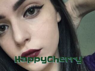 HappyCherry