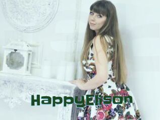 HappyElison