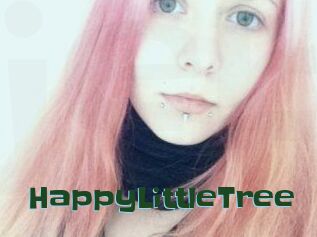 Happy_Little_Tree