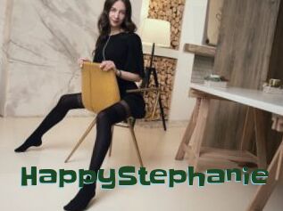 HappyStephanie