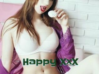 Happy_XxX