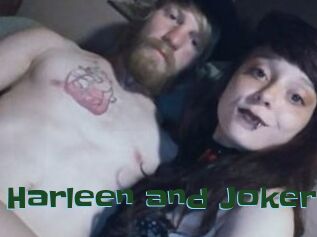 Harleen_and_Joker