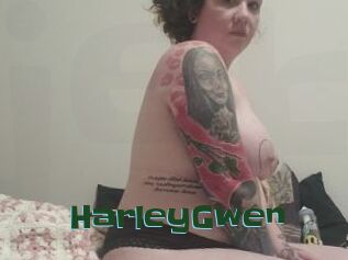 HarleyGwen