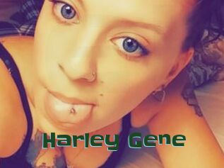 Harley_Gene