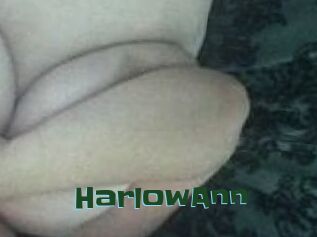 HarlowAnn