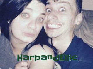 Harp_and_Ellie