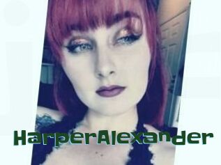 Harper_Alexander