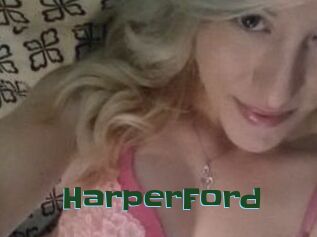 Harper_Ford
