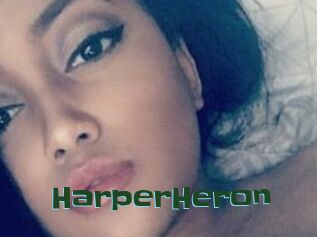 Harper_Heron