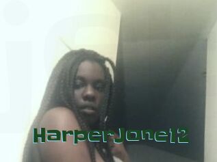 HarperJone12