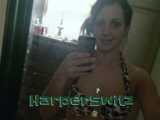 Harper_Switz
