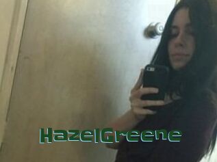 Hazel_Greene