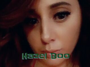 Hazel_Boo