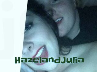 Hazel_and_Julia