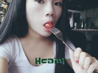 Hcaini