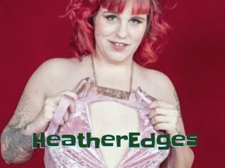 HeatherEdges