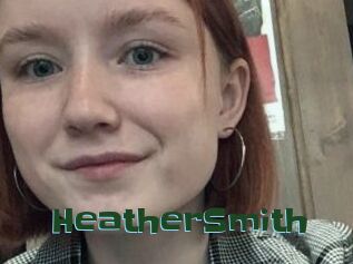 HeatherSmith