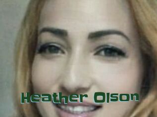 Heather_Olson