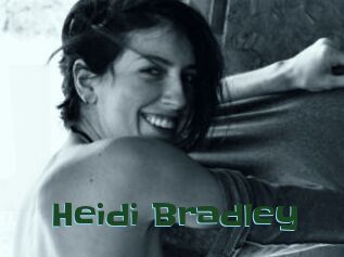 Heidi_Bradley