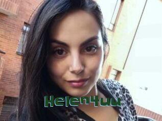 Helen4uu