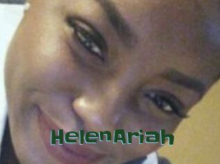 Helen_Ariah