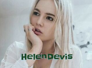 HelenDevis