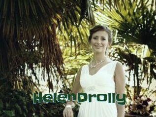 HelenDrolly