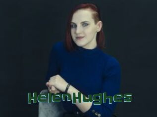 HelenHughes