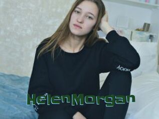 HelenMorgan