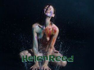 HelenReed