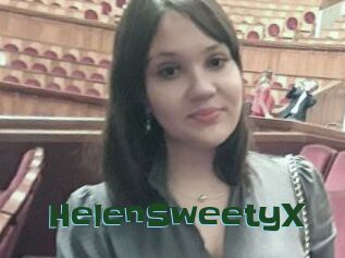 HelenSweetyX