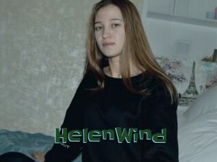 HelenWind