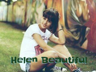 Helen_Beautiful