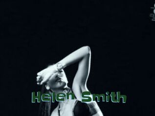 Helen_Smith