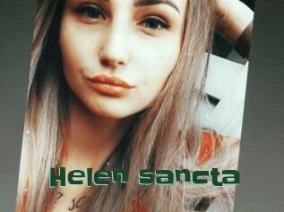 Helen_sancta