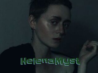 HelenaMyst