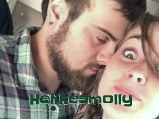 He_likes_molly