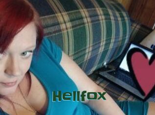 Hellfox