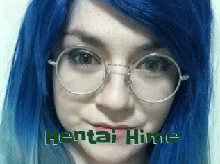 Hentai_Hime