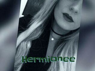 Hermionee