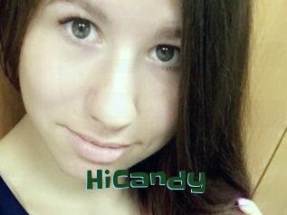 Hi_Candy