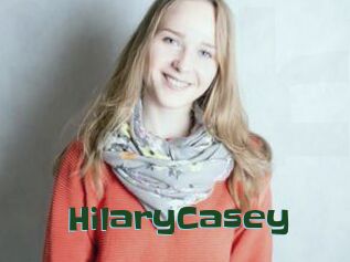 HilaryCasey
