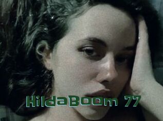 HildaBoom_77