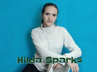 Hilda_Sparks