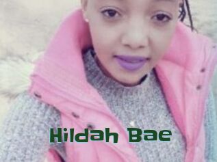 Hildah_Bae