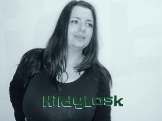 HildyLosk
