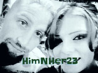 HimNHer23