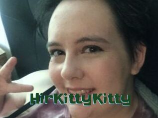 HirKittyKitty